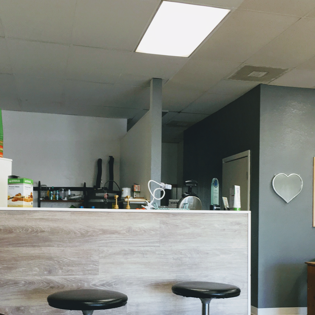 Long Beach Herbalife - Wilmington Herbalife | restaurant | 1552 W Willow St, Long Beach, CA 90810, USA | 5627739954 OR +1 562-773-9954