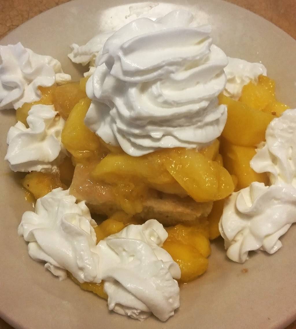 Rainbow Grill Hudsonville | restaurant | 4225 32nd Ave, Hudsonville, MI 49426, USA | 6168960033 OR +1 616-896-0033