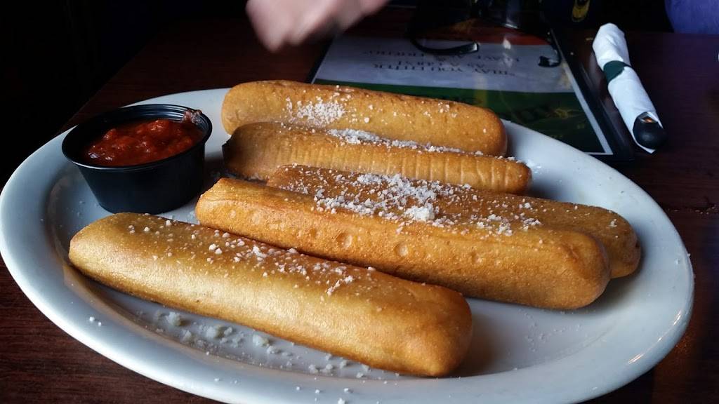 McBrides on 52 | restaurant | 2727 W Jefferson St, Joliet, IL 60435, USA | 8157142215 OR +1 815-714-2215