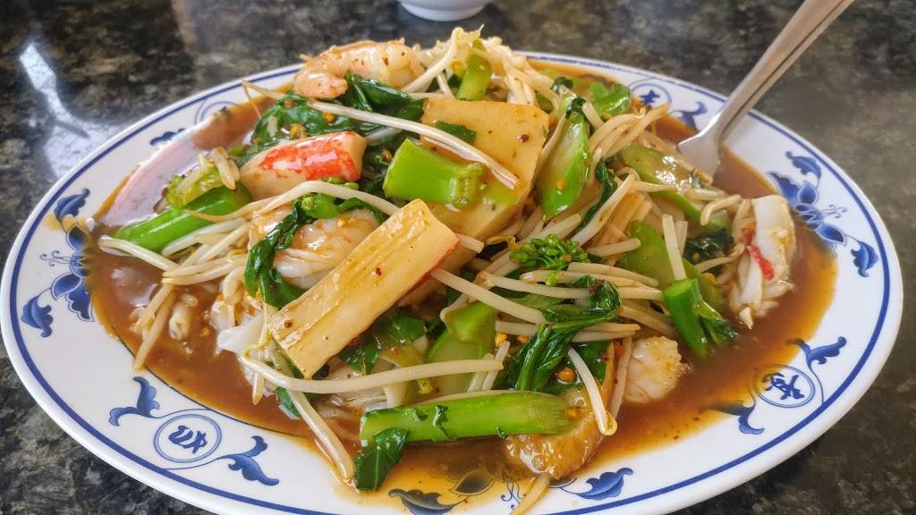 Kim Chuy Restaurant | restaurant | 501 W Valley Blvd, Alhambra, CA 91803, USA | 6262829080 OR +1 626-282-9080