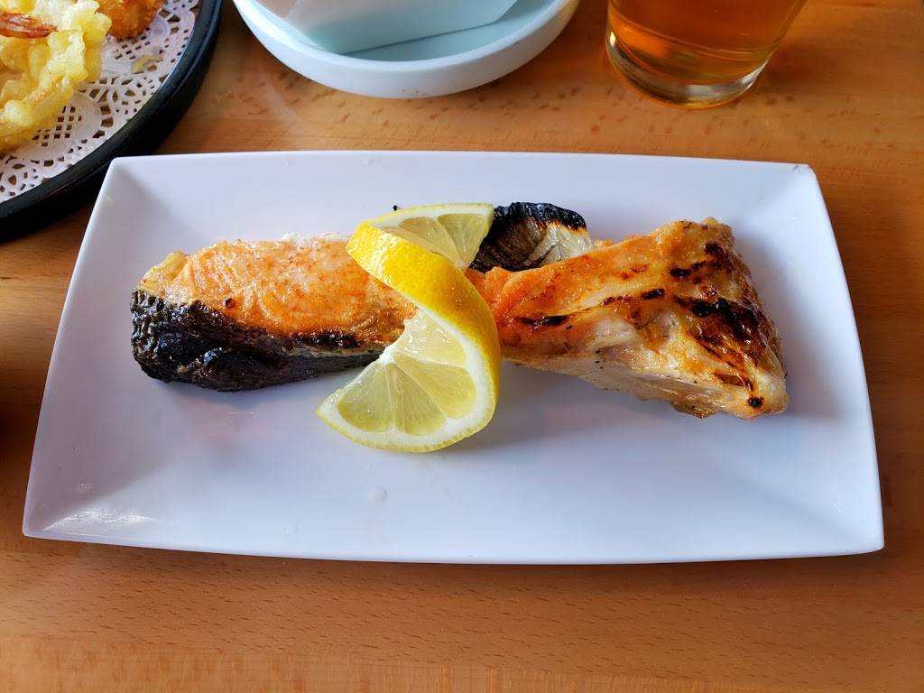 Hayashi Restaurant | restaurant | 800 W Carson St #38, Torrance, CA 90502, USA | 3103209012 OR +1 310-320-9012