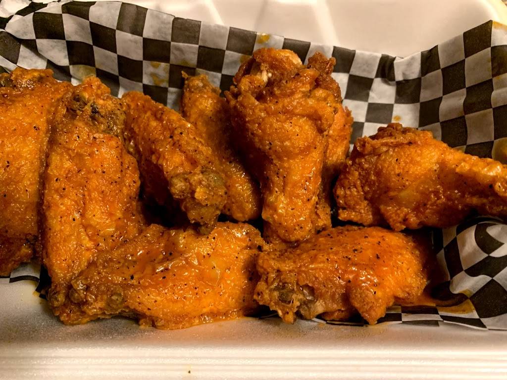 Testos Restaurant | restaurant | 853 4th Ave, Troy, NY 12182, USA | 5182350444 OR +1 518-235-0444