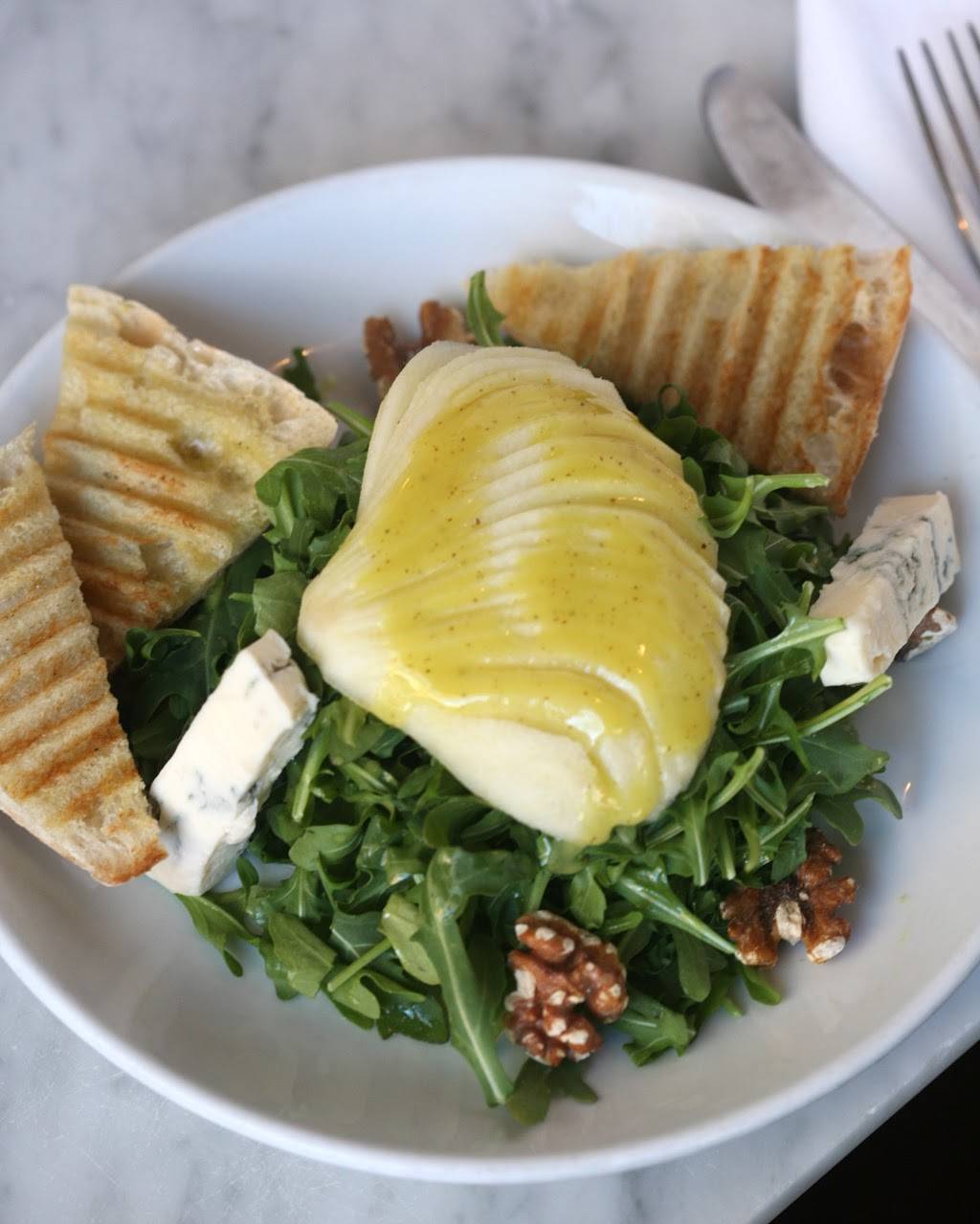 Provini | restaurant | 1302 8th Ave, Brooklyn, NY 11215, USA | 7183692154 OR +1 718-369-2154