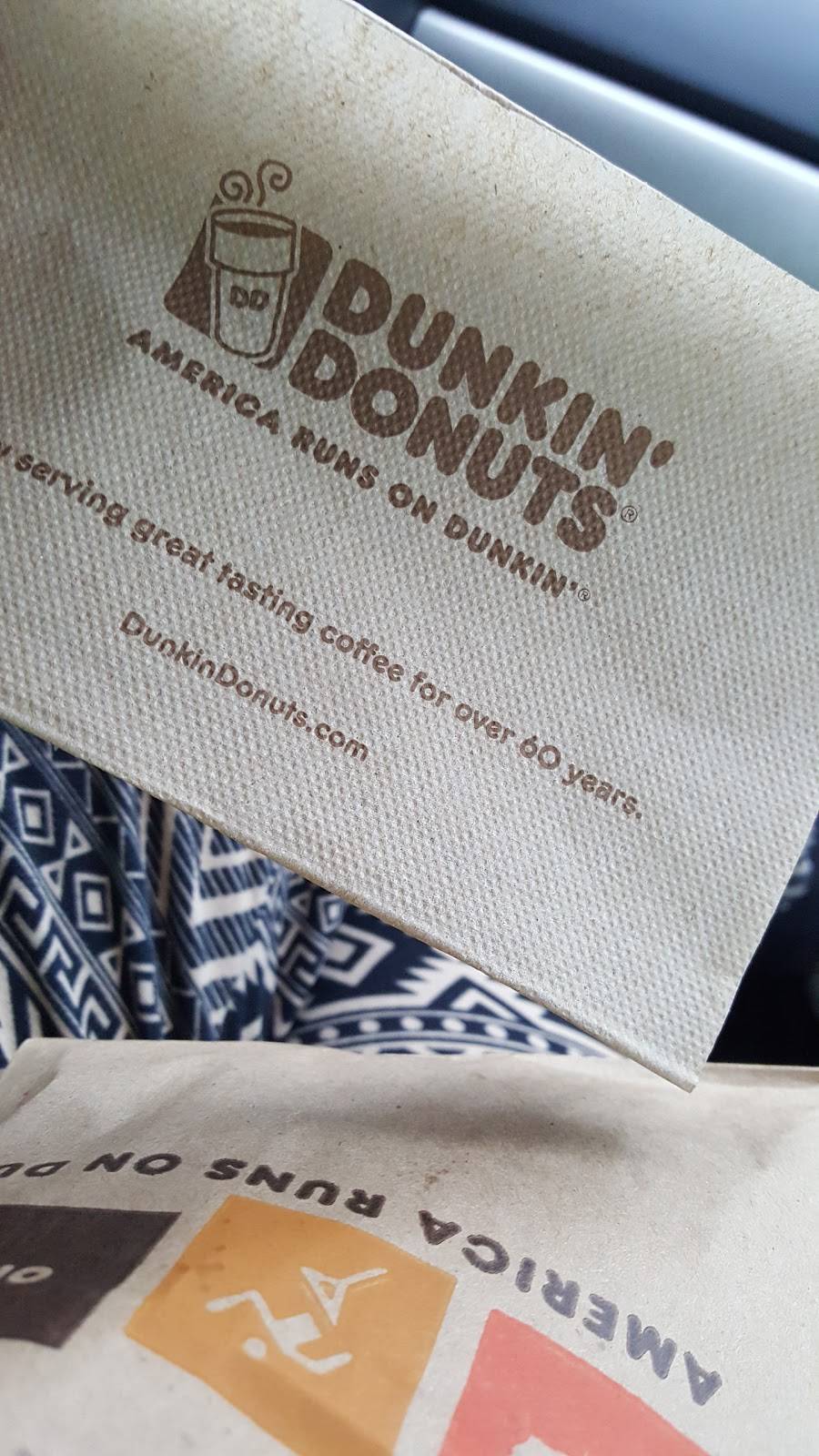 Dunkin Donuts | cafe | 11843 S Pulaski Rd, Alsip, IL 60803, USA | 7083883837 OR +1 708-388-3837