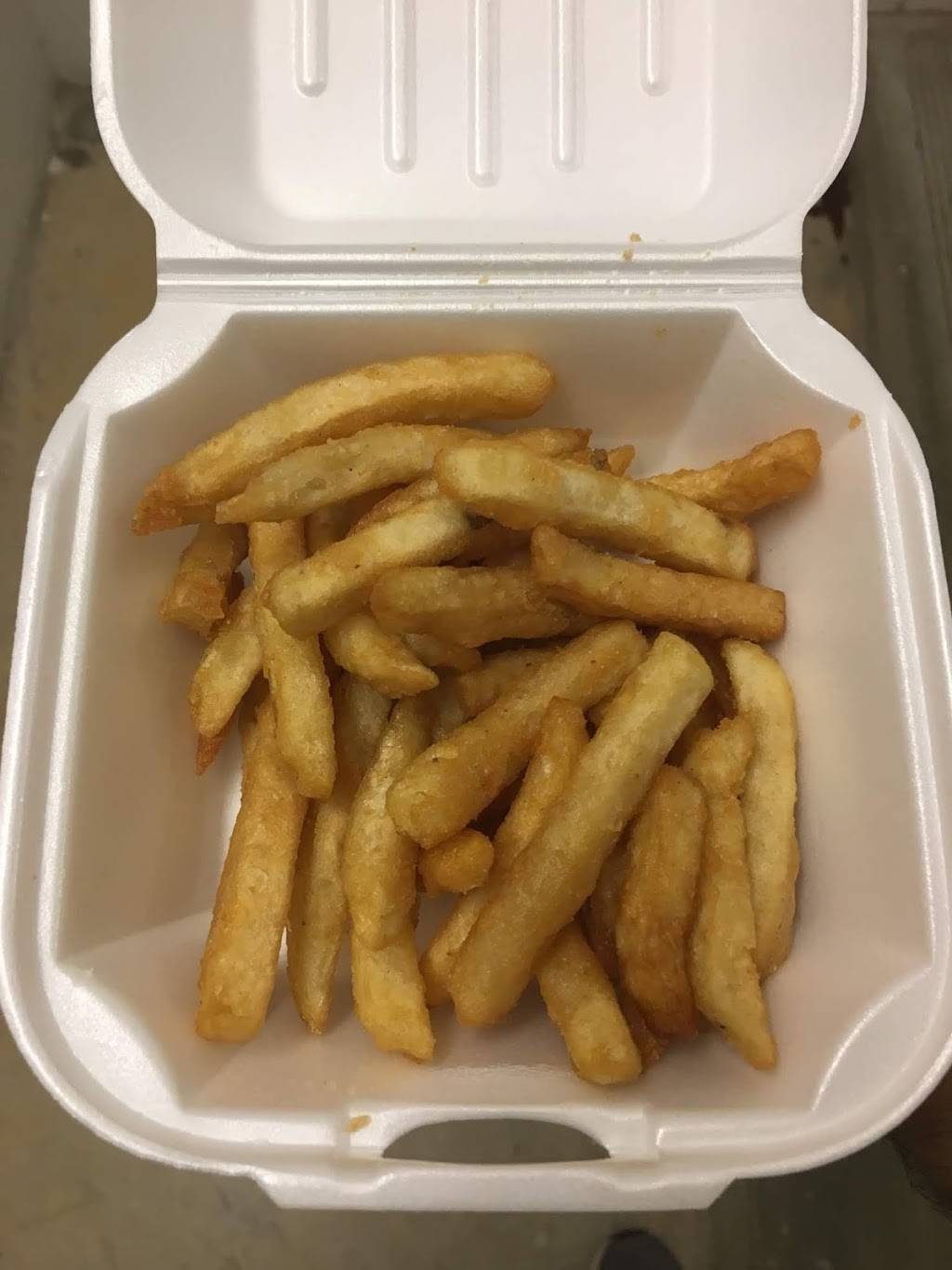 iPotato | restaurant | 170 University Ave W Unit 21, Waterloo, ON N2L 3E9, Canada | 5198854966 OR +1 519-885-4966