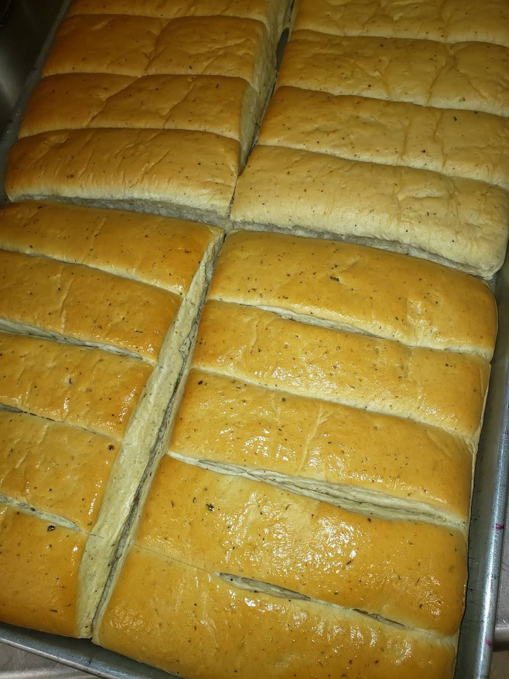 Wagon Wheel Express llc | restaurant | 34 S Howard Ave, Croswell, MI 48422, USA | 8108785252 OR +1 810-878-5252