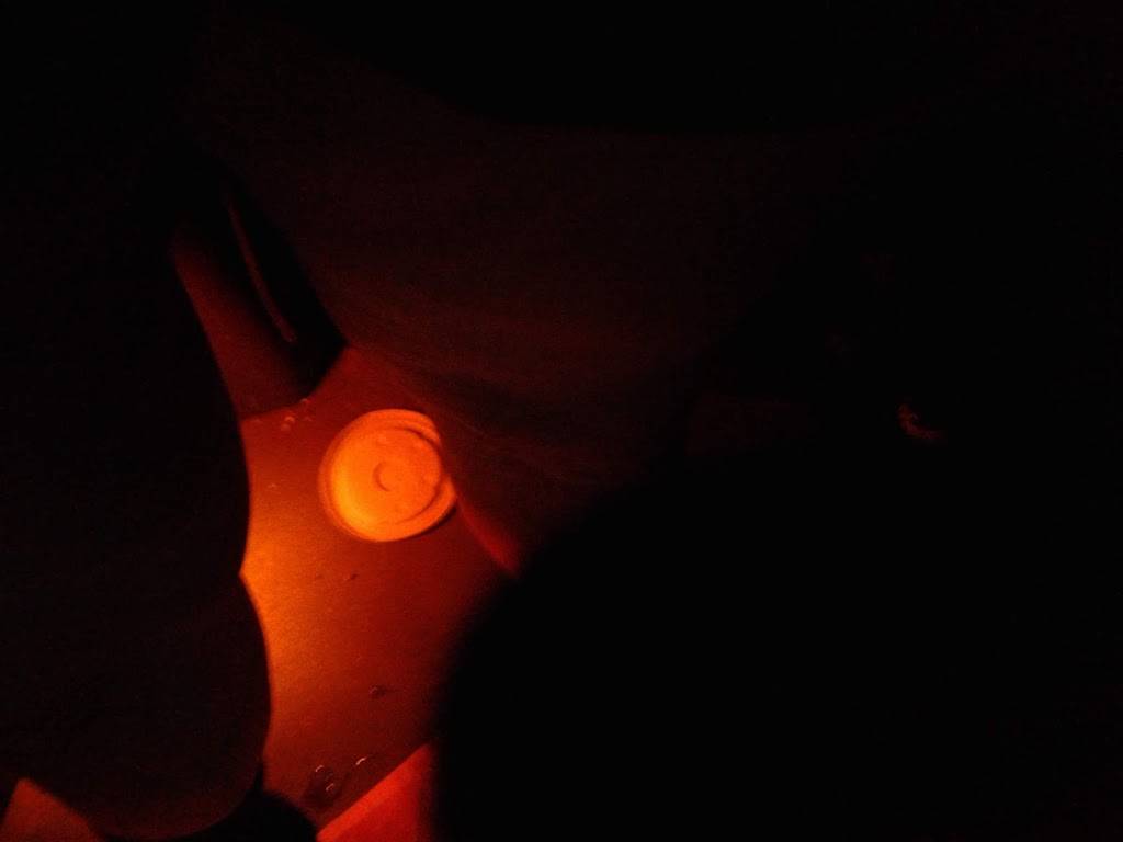 A&W Restaurant | restaurant | 3070 IA-22 E, Riverside, IA 52327, USA | 3196484074 OR +1 319-648-4074