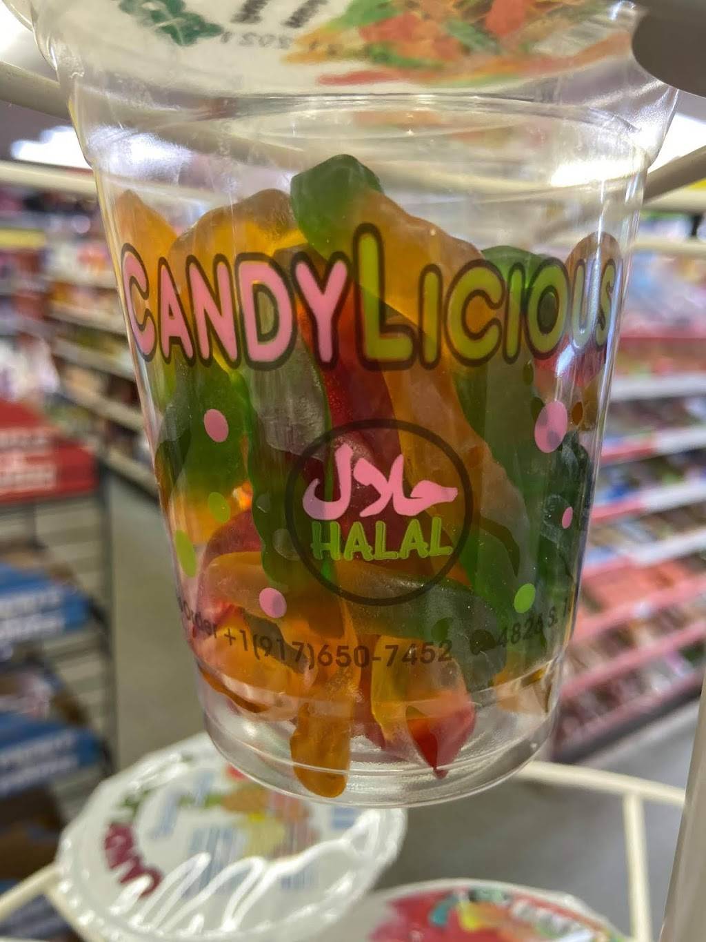 Krispy Krunchy Chicken and Jays FoodMart | restaurant | 1608 S Grand Ave E, Springfield, IL 62703, USA | 2176794762 OR +1 217-679-4762