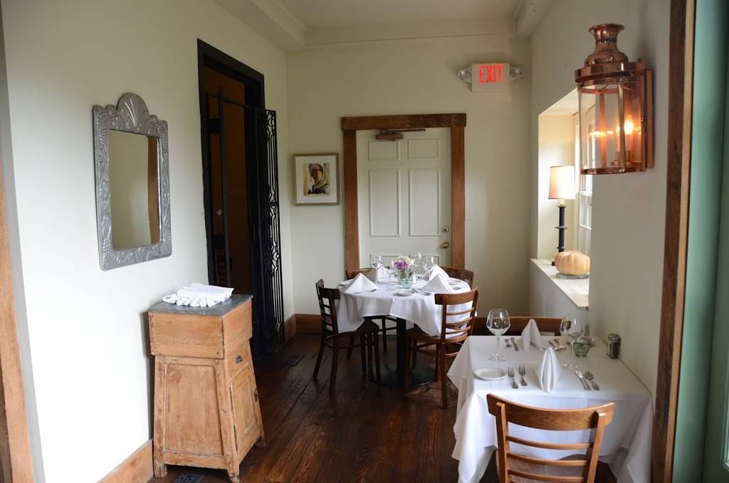 211 Clover Lane | restaurant | 211 Clover Ln C, Louisville, KY 40207, USA | 5028969570 OR +1 502-896-9570