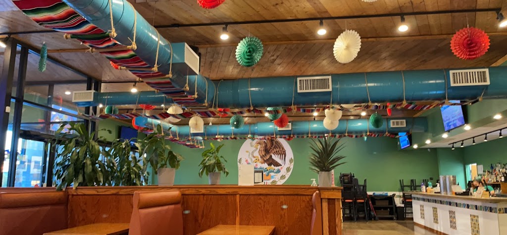 Dos Aztecas 9204-c u s Hwy prospect, ky 42 | restaurant | 9207 US-42, Prospect, KY 40059, USA | 5022282450 OR +1 502-228-2450