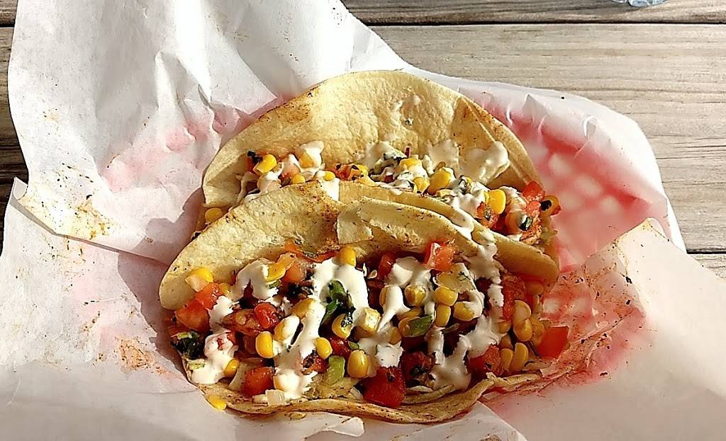 Comal Crawfish Company | restaurant | 311 FM306 TX, #1b, New Braunfels, TX 78130, USA | 8306435939 OR +1 830-643-5939