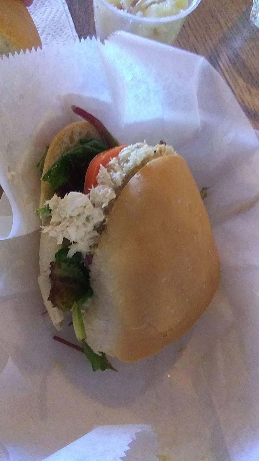 Zopitas on the Square | restaurant | 114 N Main St, Collierville, TN 38017, USA | 9014577526 OR +1 901-457-7526