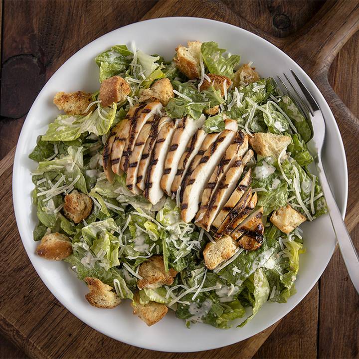 Uno Pizzeria & Grill | meal takeaway | 1009 Ridge Pike, Conshohocken, PA 19428, USA | 6108253050 OR +1 610-825-3050