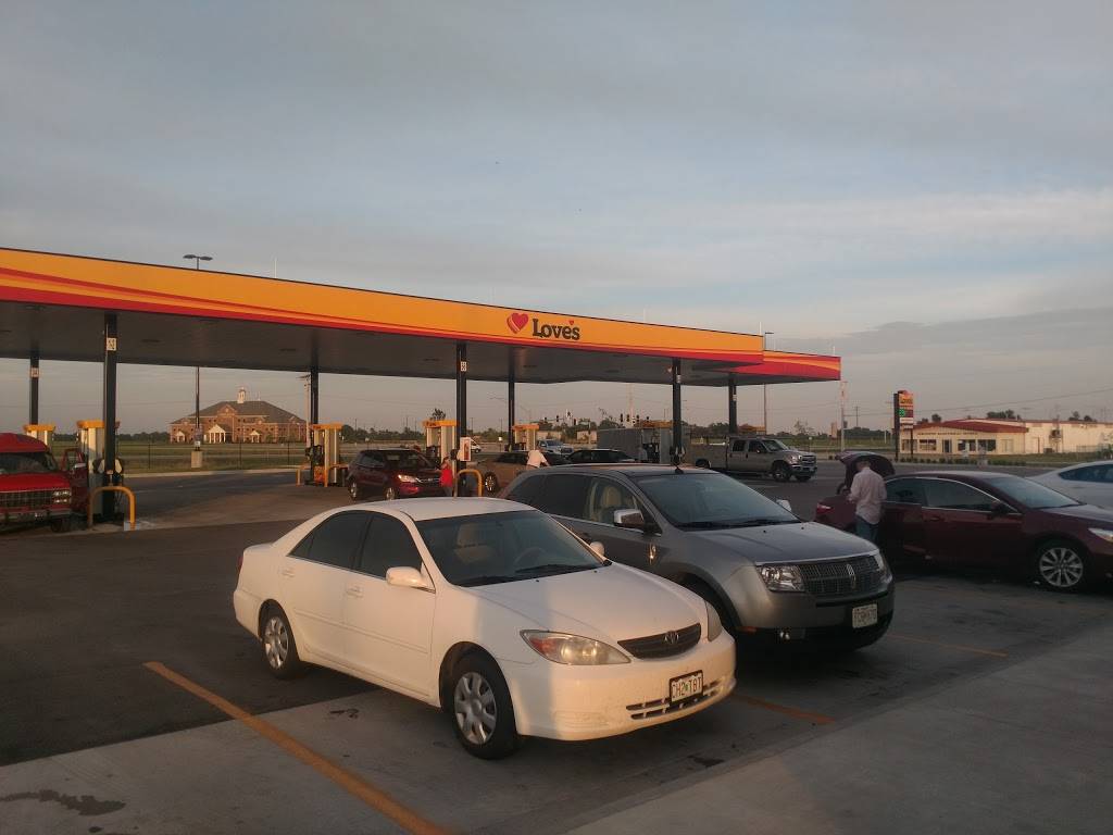 Dunkin | bakery | 1401 S Main St, Sikeston, MO 63801, USA | 5734726428 OR +1 573-472-6428