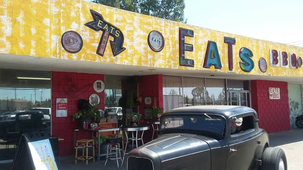 Anders Catering | restaurant | 13912 Ponderosa St i, Santa Ana, CA 92705, USA | 9492953646 OR +1 949-295-3646