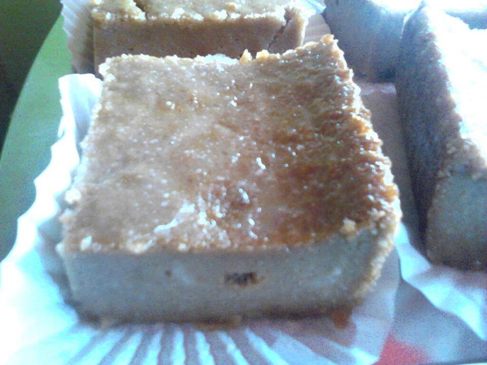 Omis Bakery | restaurant | 523 Marcellus St, Syracuse, NY 13204, USA | 3154225000 OR +1 315-422-5000