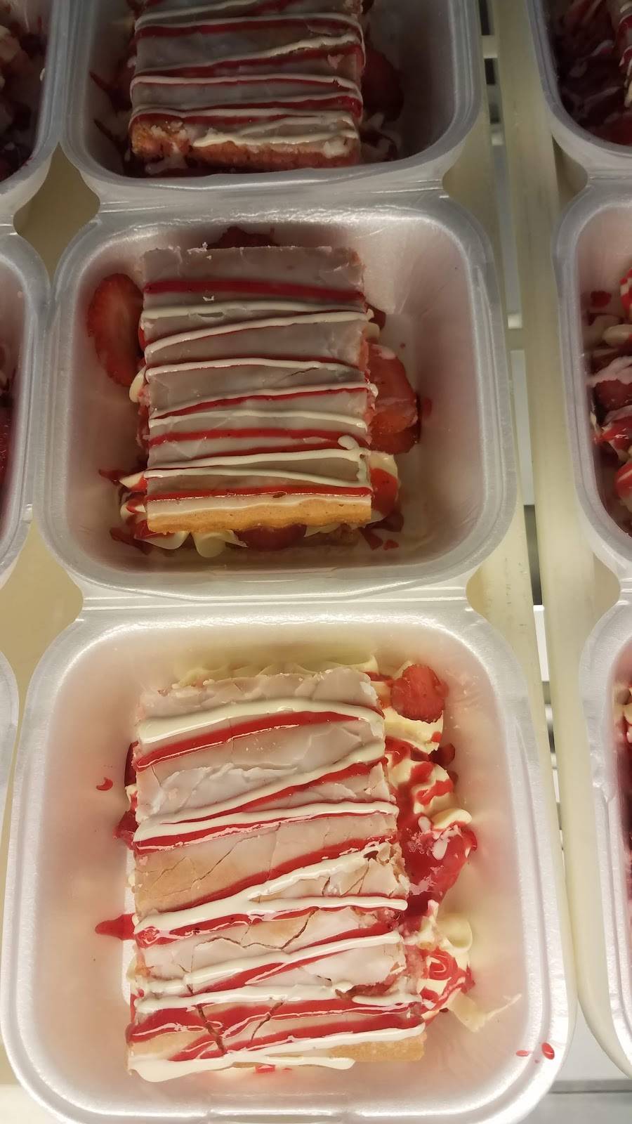 Jirehs Soul Food Restaurant | restaurant | 5301 E Nettleton Ave, Jonesboro, AR 72401, USA | 8702060791 OR +1 870-206-0791