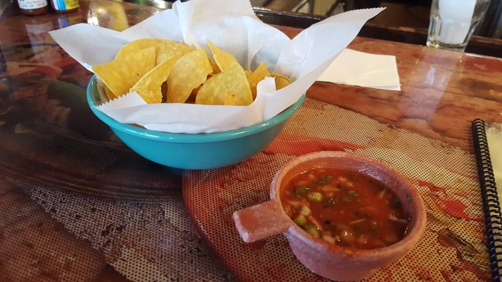 Rancho Chico | restaurant | 6390 W Indiantown Rd # 48, Jupiter, FL 33458, USA | 5617459087 OR +1 561-745-9087