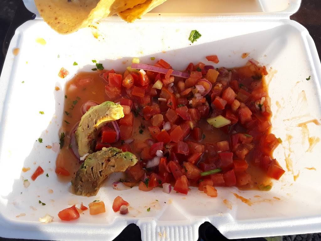 Mariscos Alex | restaurant | 4269 Fairmount Ave, San Diego, CA 92105, USA | 6196353858 OR +1 619-635-3858