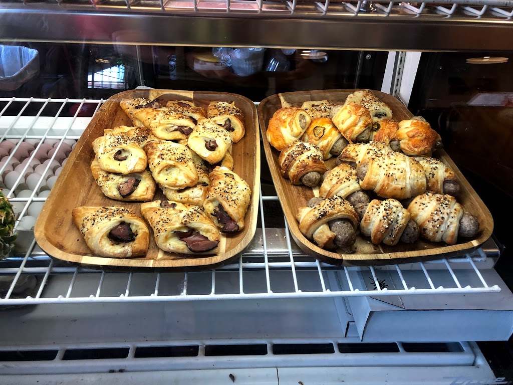 Cherry Street Kitchen | restaurant | 111 W 5th St, Tulsa, OK 74103, USA | 9188843408 OR +1 918-884-3408