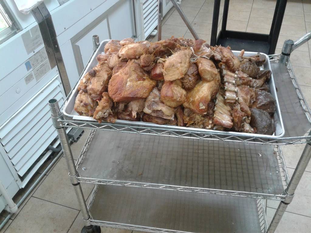 La Lupita Mexican Store and Restaurant #3 | restaurant | 2026 Mulberry St, Loudon, TN 37774, USA | 8654585090 OR +1 865-458-5090