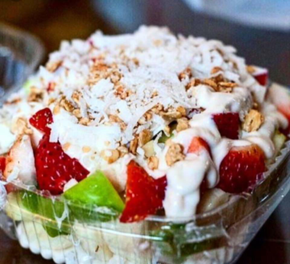 Mi Jalisco Mexican Food | restaurant | 113 N 11th Ave, Cornelius, OR 97113, USA | 5039920009 OR +1 503-992-0009