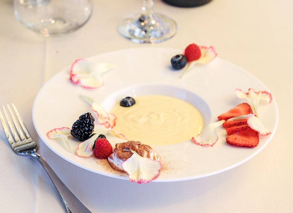 Tradizione Trattoria | restaurant | 445 Edgeley Blvd, Concord, ON L4K 4G1, Canada | 9057613353 OR +1 905-761-3353