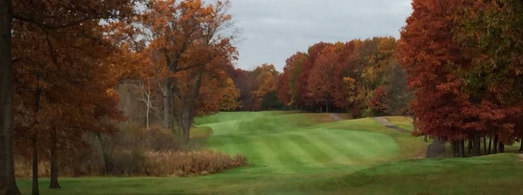 Whispering Pines Public Golf Course & Banquets | restaurant | 2500 Whispering Pines Dr, Pinckney, MI 48169, USA | 7348780009 OR +1 734-878-0009