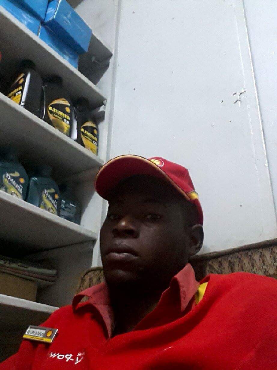 Shell | restaurant | 8015 C F Hawn Fwy, Dallas, TX 75217, USA | 2143091200 OR +1 214-309-1200