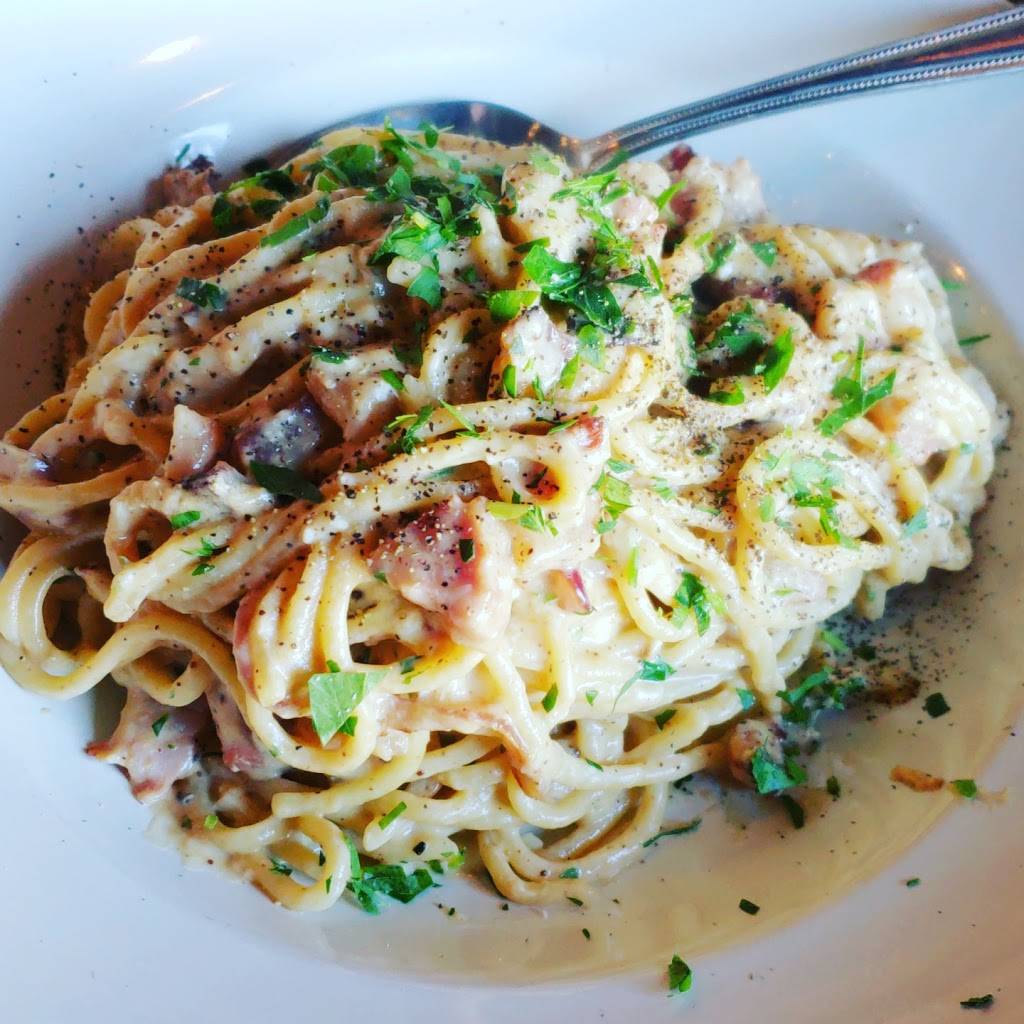 Angelos Brick Oven Pizzeria | restaurant | 36370 Hidden Springs Rd, Wildomar, CA 92595, USA | 9514280080 OR +1 951-428-0080