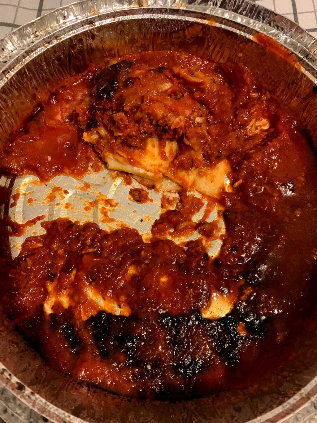 Robbie Macs Pizza | restaurant | 5162 Sepulveda Blvd, Sherman Oaks, CA 91403, USA | 8189063000 OR +1 818-906-3000