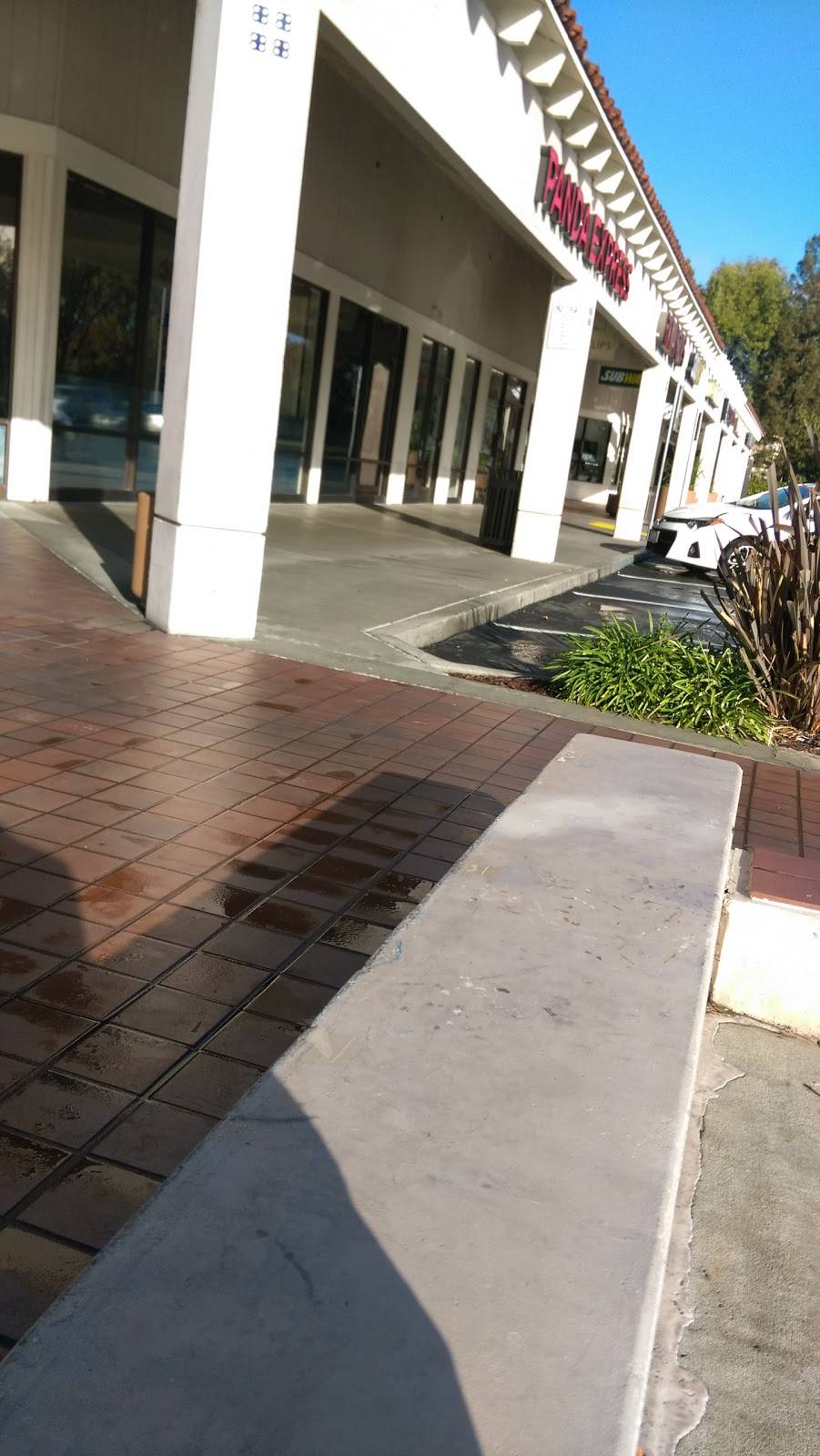 Subway Restaurants | restaurant | 171 Branham Ln #5, San Jose, CA 95136, USA | 4082813378 OR +1 408-281-3378