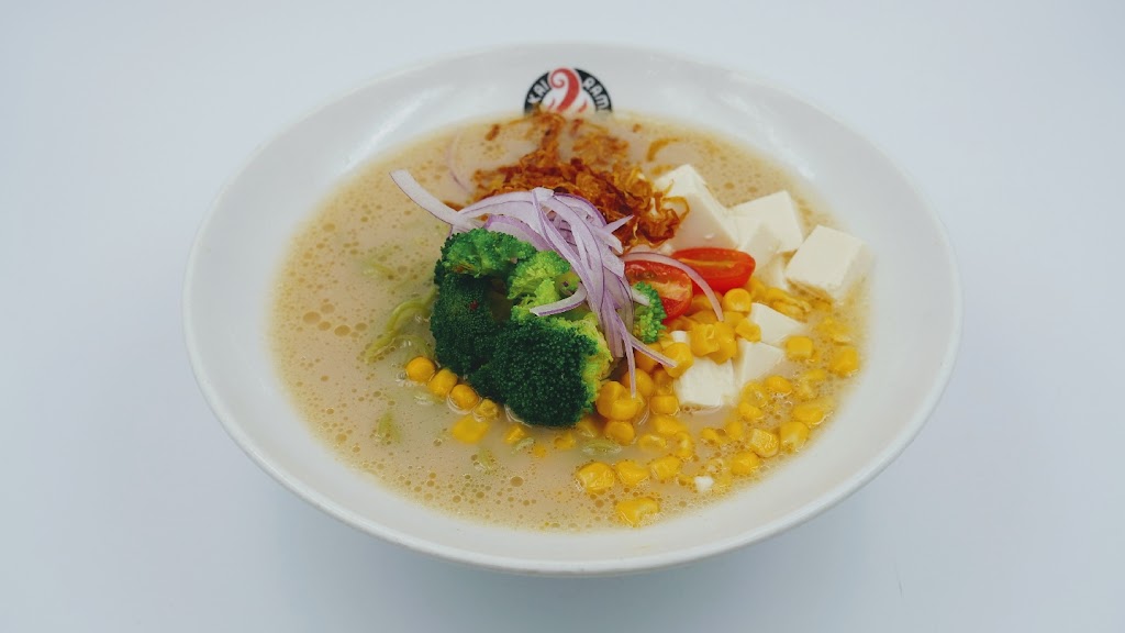 Kai Ramen Santa Monica | restaurant | 729 Montana Ave, Santa Monica, CA 90403, USA | 3103108515 OR +1 310-310-8515