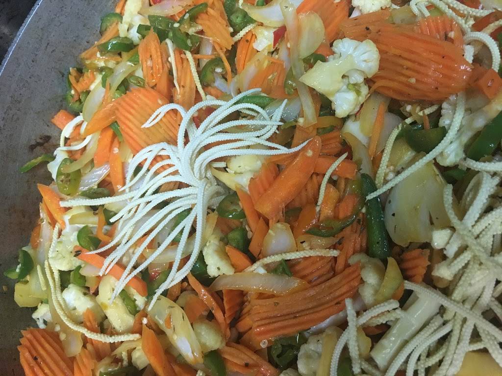 Leovin Restaurant | restaurant | 144 Ramapo Rd, Garnerville, NY 10923, USA | 8452714137 OR +1 845-271-4137