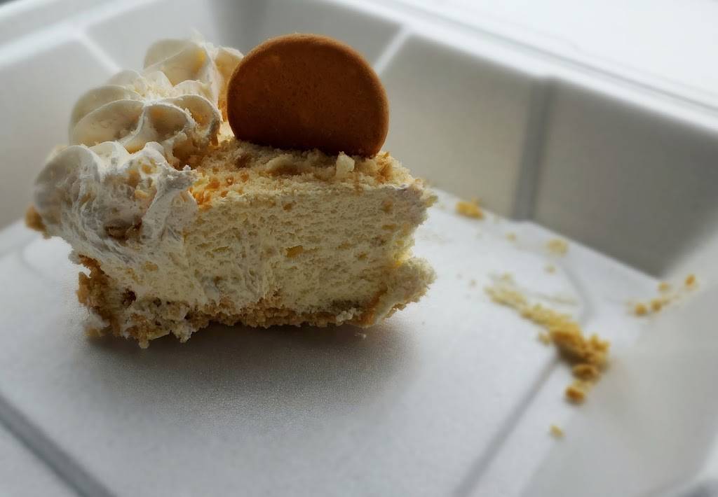 Sapp Bros Cafe | restaurant | 7120 E 49th Ave, Commerce City, CO 80022, USA | 3032893900 OR +1 303-289-3900