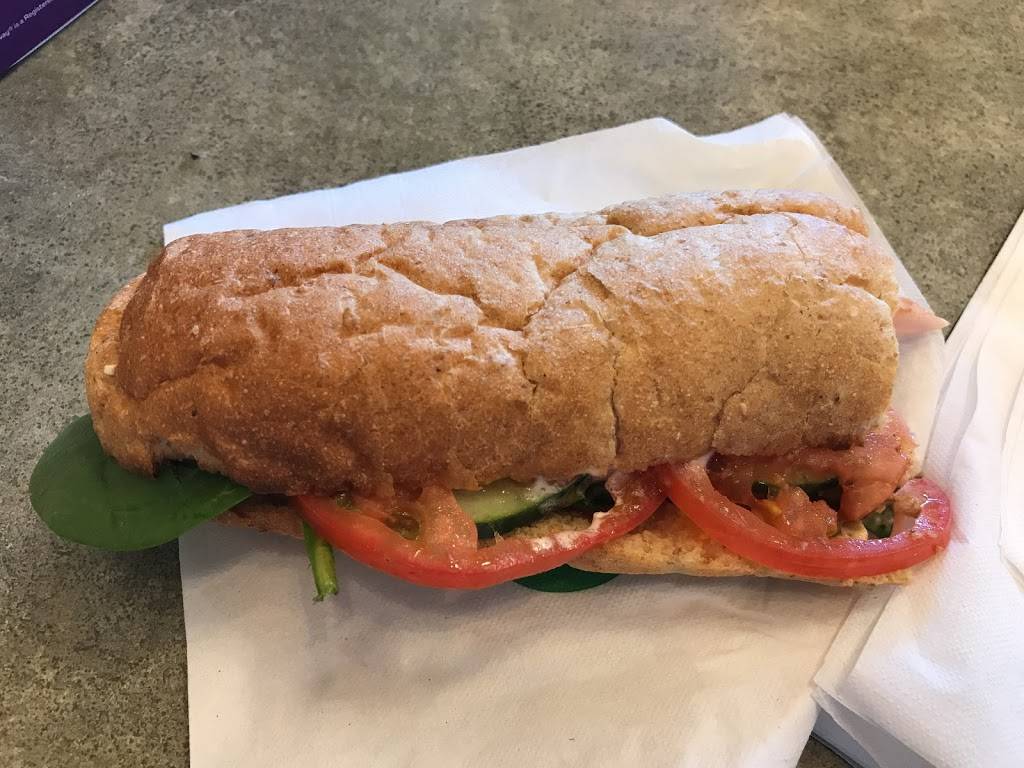 Subway Restaurants | restaurant | 3535 Tom Austin Hwy Suite F, Springfield, TN 37172, USA | 6153848983 OR +1 615-384-8983