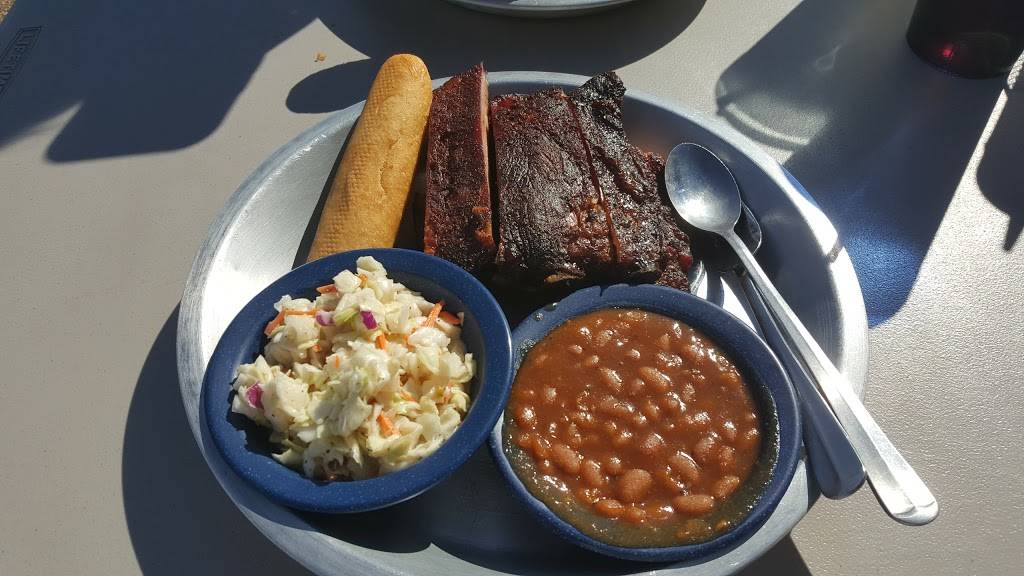 Randys Roadkill BBQ & Grill | restaurant | 12670 State Hwy E, Rolla, MO 65401, USA | 5733683705 OR +1 573-368-3705