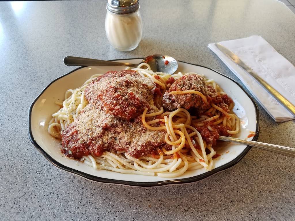 Academy | restaurant | 69 Lafayette Ave, Brooklyn, NY 11217, USA | 7182379326 OR +1 718-237-9326