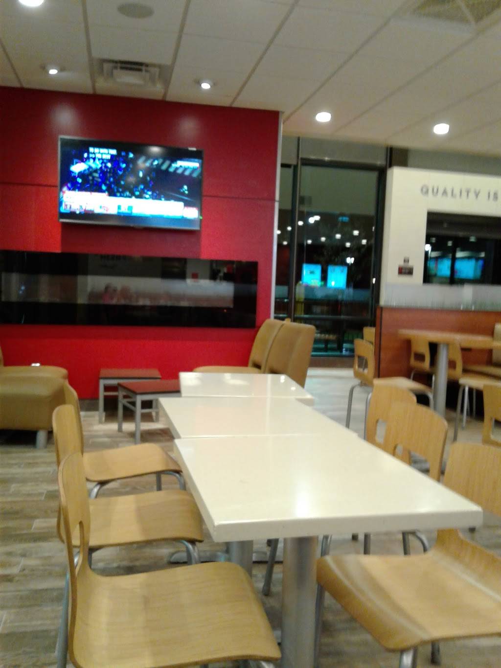 Wendys | restaurant | 3600 Aramingo Ave, Philadelphia, PA 19134, USA | 2155374656 OR +1 215-537-4656