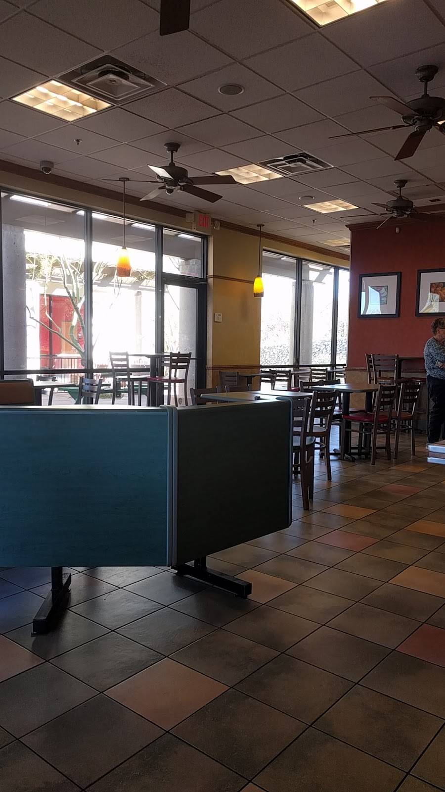 Subway | meal takeaway | 15250 N Oracle Rd Suite 190, Catalina, AZ 85739, USA | 5208256593 OR +1 520-825-6593