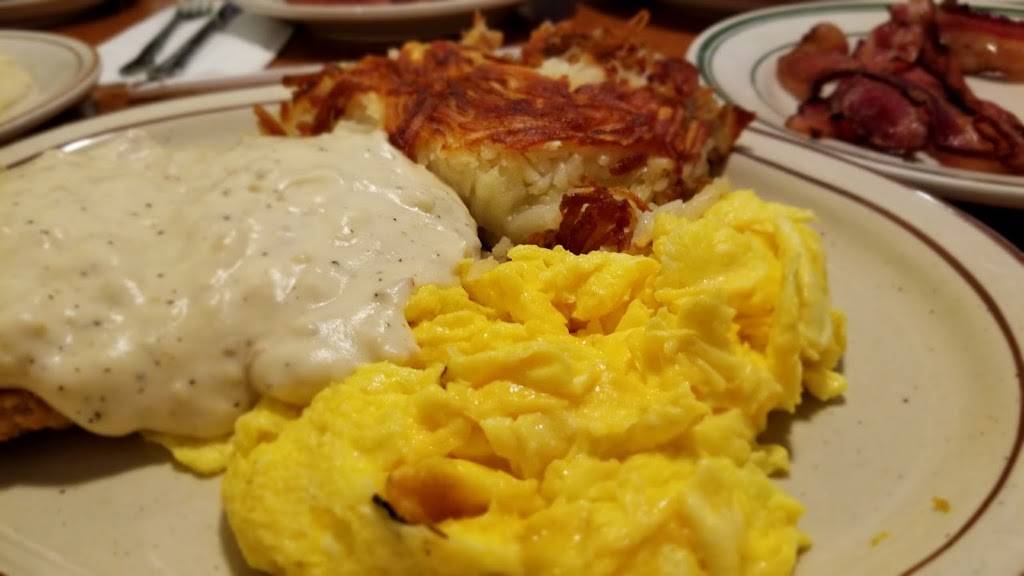 Evergreen Inn & Pub | restaurant | 3273 S White Rd, San Jose, CA 95148, USA | 4082388846 OR +1 408-238-8846