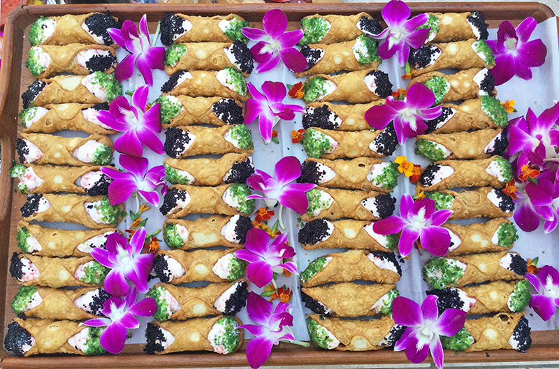 Five Oceans Fish Market | restaurant | 5950 Village Way #101A, San Diego, CA 92130, USA | 8582611796 OR +1 858-261-1796