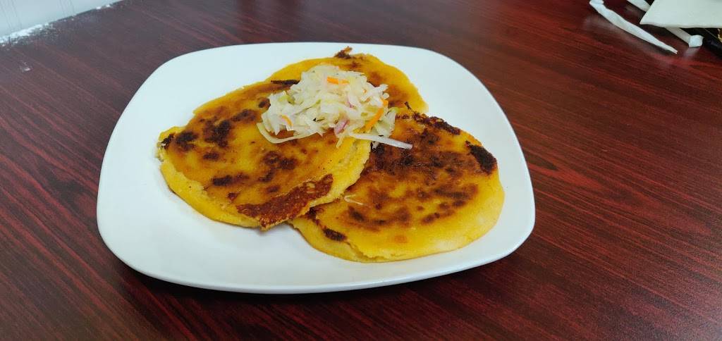 Rebecas Deli | restaurant | 6404 Albemarle Rd, Charlotte, NC 28212, USA | 9809380987 OR +1 980-938-0987