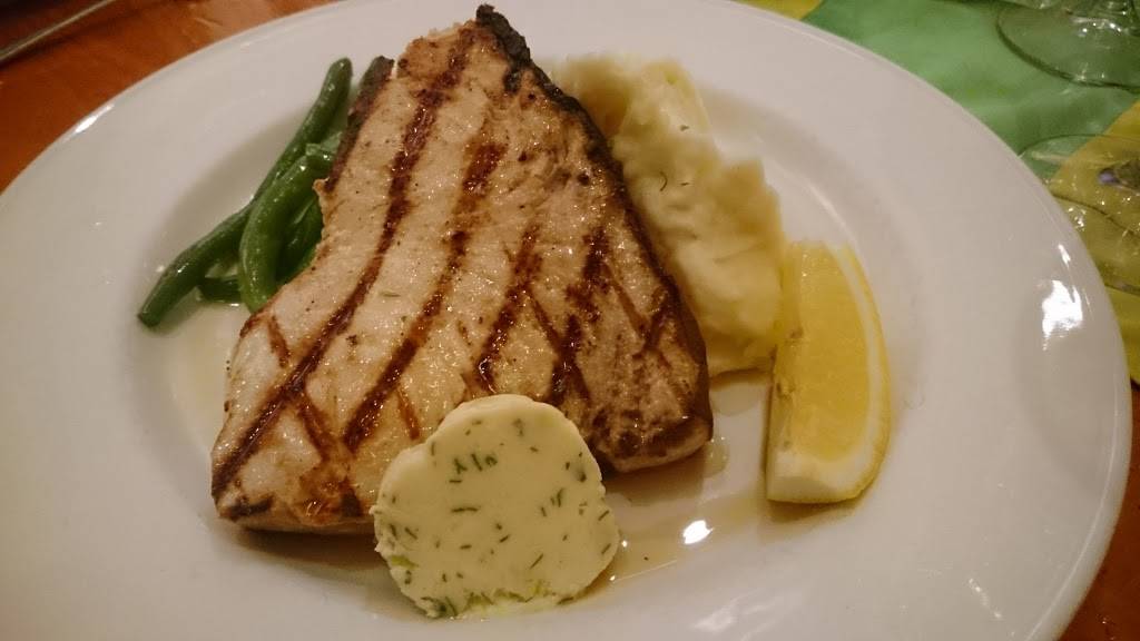 Noahs | restaurant | 113 Water St, Stonington, CT 06378, USA | 8605353925 OR +1 860-535-3925