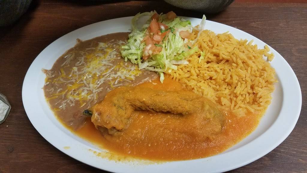 Los Tacos Nacos | restaurant | 14400 Ambaum Blvd SW, Seattle, WA 98166, USA | 2064534534 OR +1 206-453-4534