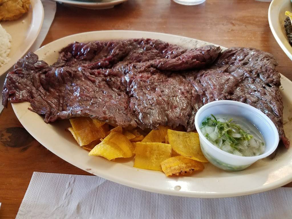 Casa Marin Restaurant | restaurant | 4195 Palm Ave, Hialeah, FL 33012, USA | 3058240023 OR +1 305-824-0023