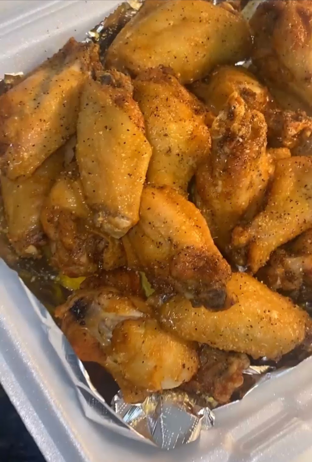 Rich Taste LLC | restaurant | 3000 Dolly Dr, Jacksonville, FL 32218, USA | 9043433332 OR +1 904-343-3332