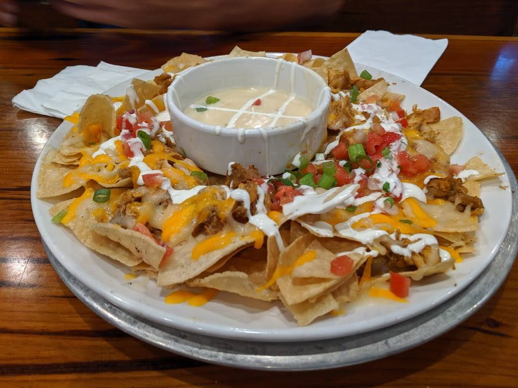 Millers Ale House - Ft. Lauderdale | restaurant | 2861 N Federal Hwy, Fort Lauderdale, FL 33306, USA | 9545655747 OR +1 954-565-5747