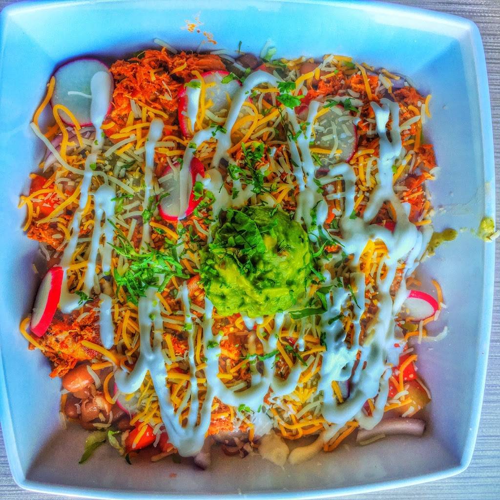 Tio Mateos Mexican Grille & Greenwich Bay Gourmet | restaurant | 70 Cliff St, East Greenwich, RI 02818, USA | 4018861973 OR +1 401-886-1973