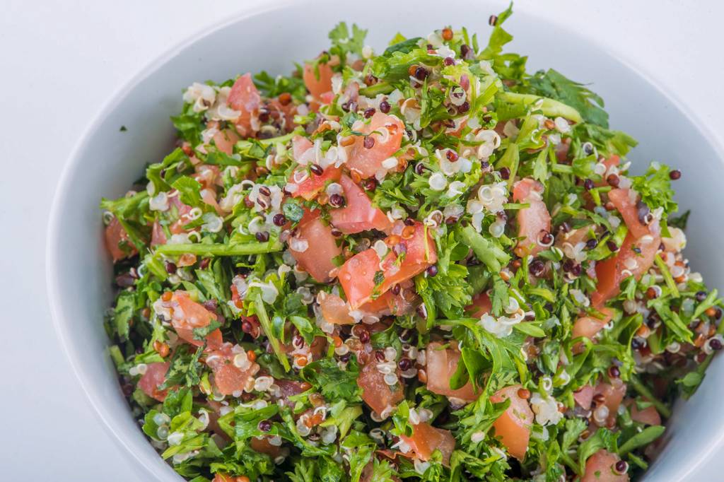 Pita Mediterranean Street Food | restaurant | 3240 S Cobb Dr SE Suite 1100, Smyrna, GA 30080, USA | 6786538717 OR +1 678-653-8717